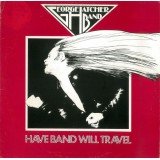 George Hatcher Band - Have Band Will Travel (10