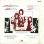 George Hatcher Band - Have Band Will Travel (10