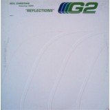 Neil Christian* Featuring Hope (2) - Reflections (12