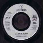 Extreme (2) - Get The Funk Out (7