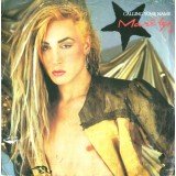 Marilyn - Calling Your Name (7