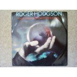 Roger Hodgson - Had A Dream (Sleeping With The Enemy) (12