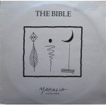 The Bible - Mahalia (Extended Version) (12