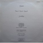 The Bible - Mahalia (Extended Version) (12