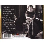 Susan Boyle - I Dreamed A Dream (CD, Album)