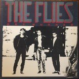 The Flies (3) - Get Burned (12