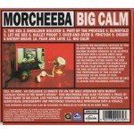 Morcheeba - Big Calm (CD, Album + CD-ROM + S/Edition)