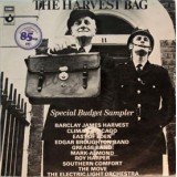 Various - The Harvest Bag (LP, Smplr)