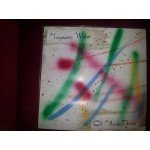 Trumans Water - Of Thick Tum (LP, Album, Han)