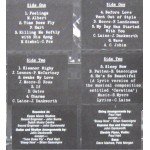 Cleo Laine and John Williams (7) - Best Friends (LP, Album)