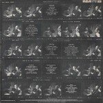 Cleo Laine and John Williams (7) - Best Friends (LP, Album)