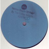 The Colour Addicts - Whiter Shade Of Pale (12