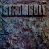 Stromboli, Michal PavlÃ­Äek - Stromboli (2xLP, Album, RP)
