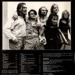 Stromboli, Michal PavlÃ­Äek - Stromboli (2xLP, Album, RP)