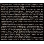 Stromboli, Michal PavlÃ­Äek - Stromboli (2xLP, Album, RP)
