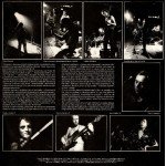 Stromboli, Michal PavlÃ­Äek - Stromboli (2xLP, Album, RP)