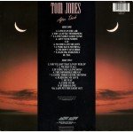 Tom Jones - After Dark (LP, Comp)