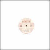 African Magic Combo - La Chica (12