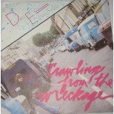 Dave Edmunds - Crawling From The Wreckage (7