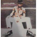 Whycliffe:* - Lovespeakup (7