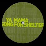 Fatboy Slim - Ya Mama / Song For Shelter (12