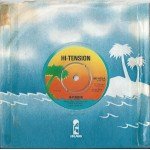 Hi-Tension - Hi Tension (7