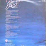 Elvis* - Ballads (18 Classic Love Songs) (LP, Comp)