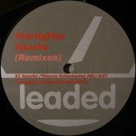 Starfighter - Apache (Remixes) (12