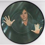 Shaun Cassidy - Hard Love (7