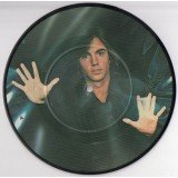 Shaun Cassidy - Hard Love (7