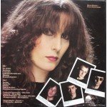 The Doll - Listen To The Silence (LP, Album)