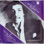 Smokey Robinson - Tell Me Tomorrow (7