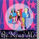 ABC - Be Near Me (7