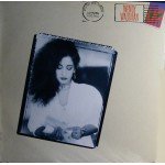 Wendy Waldman - Letters Home (LP, Album)