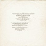 Laibach - Panorama / Die Liebe (12