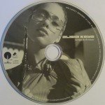 Alicia Keys - Songs In A Minor (CD, Album)