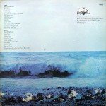 Mike Oldfield - Tubular Bells (LP, Album, RE, RP)