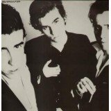 SIlver Chapter - Debbie (12