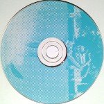 Various - Verano Del 99 (CD, Comp)