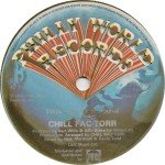 Chill Fac-Torr - Twist (Round 'N' Round) (7