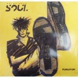 Fun 4 Fun - Relax Your Soul (12