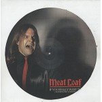 Meat Loaf - If You Really Want To (Alternative Version) (12