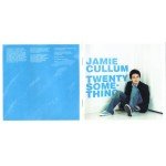 Jamie Cullum - Twentysomething (CD, Album)