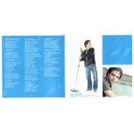 Jamie Cullum - Twentysomething (CD, Album)