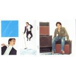 Jamie Cullum - Twentysomething (CD, Album)