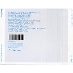 Jamie Cullum - Twentysomething (CD, Album)