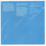 Jamie Cullum - Twentysomething (CD, Album)