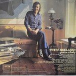 Peter Skellern - You're A Lady (LP, Album)