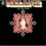 Melanie (2) - As I See It Now (LP)