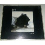 JJ72 - Snow (CD, Single)